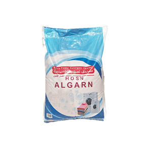 Chine Afrique du Sud détergent en poudre détergents <span class=keywords><strong>écologique</strong></span>s pour poudre à laver domestique - Product Image 4