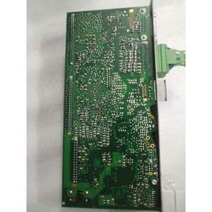 การ์ด Axis สำหรับไดรฟ์ CSB01.1C-S3-ENS-NNN-NN-S-NN-FW R911313871 รุ่น R911313871 การ์ด AXIS R91132808 CDB0 - Product Image 3