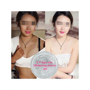 โฟมอาบน้ำมูส ราคาโรงงาน ทำความสะอาดผิว ปลอบประโลมผิว โฟมอาบน้ำกรดอะมิโน ฟองนุ่ม ฟองขาว ฟองเยอะ ระดับมืออาชีพ - Product Image 1