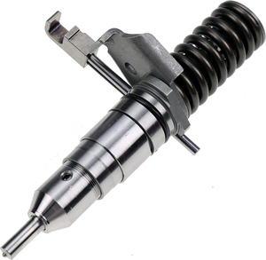 Injecteur de carburant pour moteur de machines de construction et de bâtiment 3114 3116, pièces de moteur diesel 1278216, injecteur de carburant diesel 127-8216 - Product Image 1