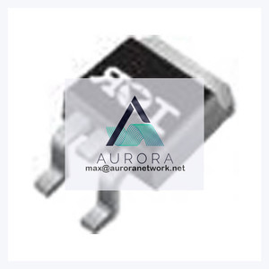 Accessoires électroniques de haute qualité, IRF7353D2TRPBF, avec un bon prix - Product Image 2