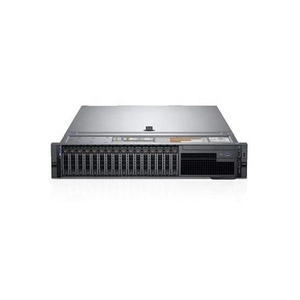 Original ProLiant Del R750 Gold 5222 CPU 32GB <span class=keywords><strong>DDR4</strong></span> <span class=keywords><strong>Ram</strong></span> 1TB HDD 2U Rack Servidor - Product Image 1