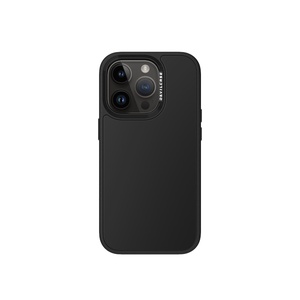 Elegantพรีเมี่ยมโทรศัพท์มือถือกันกระแทกSlimสําหรับIphone 12 13 15 Pro Max Xs - Product Image 1