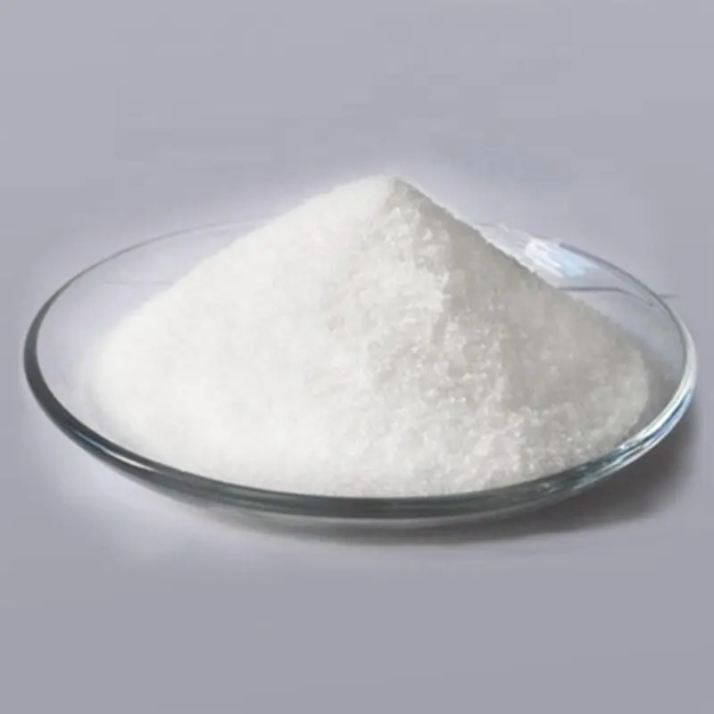 Supply Food Grade Natriumpolyacrylaat/Natriumpolyacrylaat Poeder