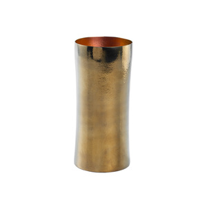 Titanium Thermal Tumbler 390ml Coffee Drinking Cup For Customized Gift Mug Genesis Series Double Wall Insulated Portable - Product Image 3