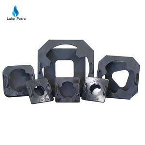 Broca PDC para Perfuração de Rocha - Product Image 3