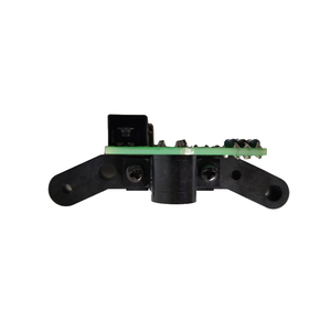 A20B-2003-0311 Nouveau capteur de moteur FANUC d'origine - Product Image 2
