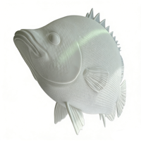 Service d'impression 3D OEM SLS SLA pour prototypes, faible MOQ, modèles imprimés en 3D en plastique, logo personnalisé, 100 % contrôle qualité pour un développement rapide