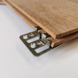 Revêtement en <span class=keywords><strong>bois</strong></span> massif Cumaru, bardage <span class=keywords><strong>extérieur</strong></span> en <span class=keywords><strong>bois</strong></span> dur - Product Image 1