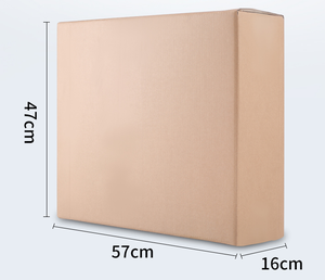 רולר מסגרת אלומיניום מסגרת אלומנטור למבוגרים סיוע הליכה ברכב מתקפל 4 גלגל rolator עם מושב - Product Image 6