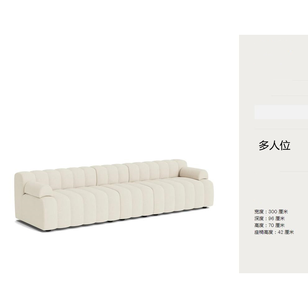 โมดูล ABC (3 เมตร)