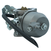 Nouveau carburateur de remplacement pour les modèles 15004-0953 Mule 600 610 XC SC SX KAF400 15003-2943 2005-2019