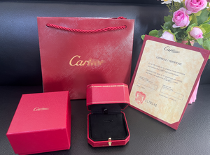 Caja de Joyería de Terciopelo de Lujo, Caja de Almacenamiento Cuadrada para Collares y Anillos, Cajas de Regalo para Joyería - Product Image 5