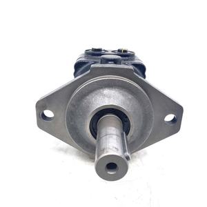 Repuestos para Excavadoras Belparts 4634947 4634936 Bomba de Motor de Ventilador Hidráulico para Maquinaria de Construcción ZX470-3 ZX520 ZX470H-3 - Product Image 4