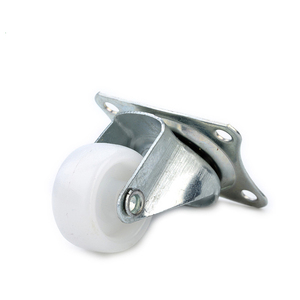 2WD bánh xe tránh xe thông minh <span class=keywords><strong>Robot</strong></span> Kit khung gầm xe lập trình <span class=keywords><strong>Robot</strong></span> Kit - Product Image 3