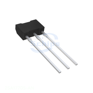 Components Electronic SC-71 2SA1770S-AN Transistors Original - Product Image 1
