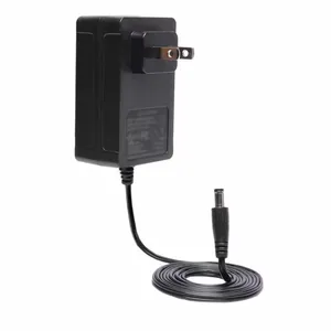 KC KCC Approved Universal Input AC 220V to DC 0.5A 1A 2A 3A 4A 5A Adapter 5V 9V 12V 15V 18V 24V Korea Plug ac dc Power Adapter