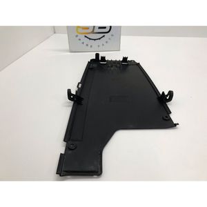 Compatible con el manual del propietario de Triumph Daytona 675 2006-2012 y Street Triple 2007-2012 - Product Image 5