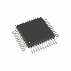 R5F513T5AGFJ#10 32 LQFP Manufacturer Channel Electronics Component Embedded - Product Image 1