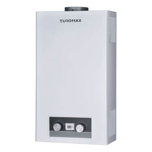 Usine OEM/ODM/SKD/CKD 6/8/10/12/16/20L chauffe-eau à <span class=keywords><strong>gaz</strong></span> sans réservoir <span class=keywords><strong>chaudière</strong></span> à <span class=keywords><strong>gaz</strong></span> naturel pour la maison instantanée GPL <span class=keywords><strong>Gaz</strong></span> Geyser pièces - Product Image 6