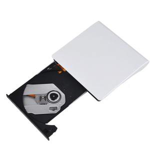 <span class=keywords><strong>Lecteur</strong></span> optique <span class=keywords><strong>externe</strong></span> USB3.0, graveur de <span class=keywords><strong>DVD</strong></span>/CD, <span class=keywords><strong>lecteur</strong></span> <span class=keywords><strong>DVD</strong></span> <span class=keywords><strong>externe</strong></span> pour ordinateur portable - Product Image 2