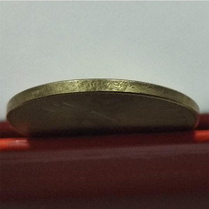 Jeu de pièces de Collection russe personnalisé défi <span class=keywords><strong>en</strong></span> vente - Product Image 4