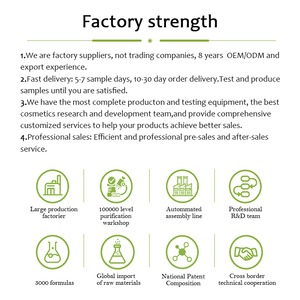 Vegan Làm Sáng Da Xà Phòng Thanh Làm Sáng Tự Nhiên Hữu Cơ Handmade Làm Trắng Cà Chua Xà Phòng - Product Image 5