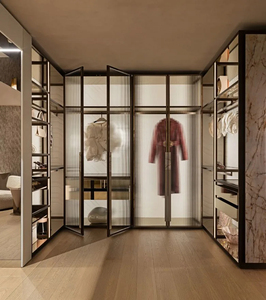 Ensemble <span class=keywords><strong>de</strong></span> meubles <span class=keywords><strong>de</strong></span> chambre à coucher <span class=keywords><strong>de</strong></span> luxe <span class=keywords><strong>de</strong></span> designer italien, <span class=keywords><strong>lit</strong></span> king size, ensemble <span class=keywords><strong>de</strong></span> cadre <span class=keywords><strong>de</strong></span> <span class=keywords><strong>lit</strong></span> king size, meubles <span class=keywords><strong>de</strong></span> chambre à coucher, <span class=keywords><strong>lit</strong></span> en cuir avec tête <span class=keywords><strong>de</strong></span> <span class=keywords><strong>lit</strong></span> haute - Product Image 6