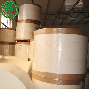 Cartón de Alta Resistencia para Envasado de Líquidos, para Cartones de Jugo y Leche - 200gsm a 350gsm, Certificado FSC - Product Image 4
