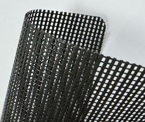280-350Gsm Épaisseur Personnalisée Tissu Anti-ultraviolet PVC <span class=keywords><strong>Cristal</strong></span> Clair Bâche Transparente pour Plante Fleur Maison - Product Image 3