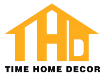 Foshan Time Home Decoration Co., Ltd. logo