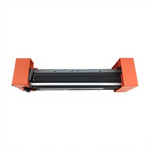 ชุดดรัม A8H4-0RD DR912ของแท้สำหรับ RH958 Konica Minolta BIZHUB - Product Image 1