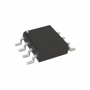 DMN3033LSD-13 8-SOlC ทรานซิสเตอร์วงจรอิเล็กทรอนิกส์ IC IC - Product Image 1