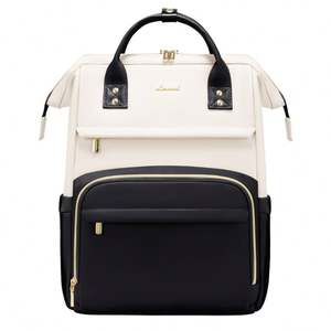 Sac bandoulière en cuir PU 2024 pour femme, type sac seau, sac à cordon tendance, sac à dos personnalisé en polyester OEM - Product Image 4