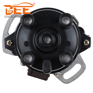Distribuidor electrónico de alto rendimiento Ignitionfor <span class=keywords><strong>98</strong></span> para Hyundai Atos 7100-02503 2710002503 - Product Image 3
