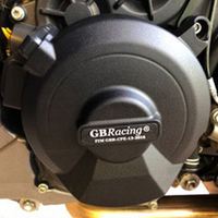 Étui de protection du capot moteur pour motos 1290R Super Duke 1290GT 1290 Super Adventure R/S