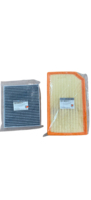 Pièces de rechange automobiles complètes en gros pour BYD Fang Cheng Bao Leopard 5 Leopard 8 2024 2025 Accessoires de voitures électriques