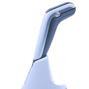 Ergonomic High Frequency Skin Pen with Digital Screen Professional Grade for Facial Rejuvenation Facial Rejuvenation - Product Image 5