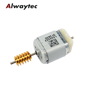 Verrouillage réparation moteur électronique serrure de direction roue actionneur moteur pour colonne de direction serrure de <span class=keywords><strong>Mercedes</strong></span> <span class=keywords><strong>W204</strong></span> W207 W212 - Product Image 2