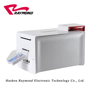 Evolis Tính Ưu Việt Clm Thẻ Cán Module - Product Image 5