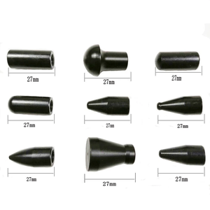 <span class=keywords><strong>Top</strong></span> Rod Set Xe Tấm Kim Loại Dent Sửa Chữa Công Cụ Thiết Lập Dent Sửa Chữa Pry Thanh - Product Image 6