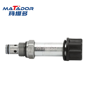 Válvula Solenoide 67933GT para <span class=keywords><strong>Genie</strong></span> GS-3384 GS90D-101 GS-<span class=keywords><strong>3390</strong></span> GS-4390 GS-5390GS-2669DC GS69M-101 GS-3369DC GS-4069DC TZ-50 - Product Image 2