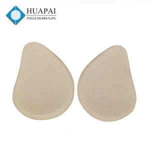 18016b huapai Trung Quốc nhà máy Loại Mới bọt giả boobs Hot Bán - Product Image 6