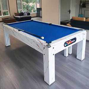 Bàn Bida 3 trong 1 - Product Image 2