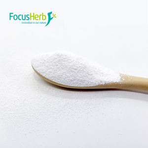 FocusHerb TUDCA 99% Tauroursodeoxycholic Acid Powder - Product Image 3
