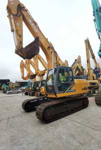 <span class=keywords><strong>Kato</strong></span> HD820 MINI escavadeira pequena escavadeira usada para venda - Product Image 6