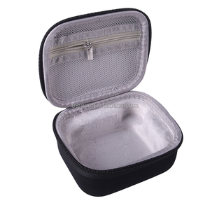 Étui rigide EVA de haute qualité pour <span class=keywords><strong>J</strong></span> BL GO 4 étui de haut-parleur Portable étuis de protection sacs pour accessoires de haut-parleur GO 4 - Product Image 2