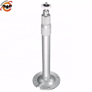 ขาตั้งโปรเจคเตอร์แบบติดผนัง ฝ้าเพดาน และพื้น - Product Image 1
