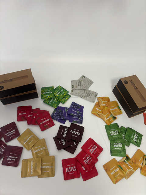 how much are cigarettes in uk 2025 What will be the price of tobacco in La Jonquera in 2025?