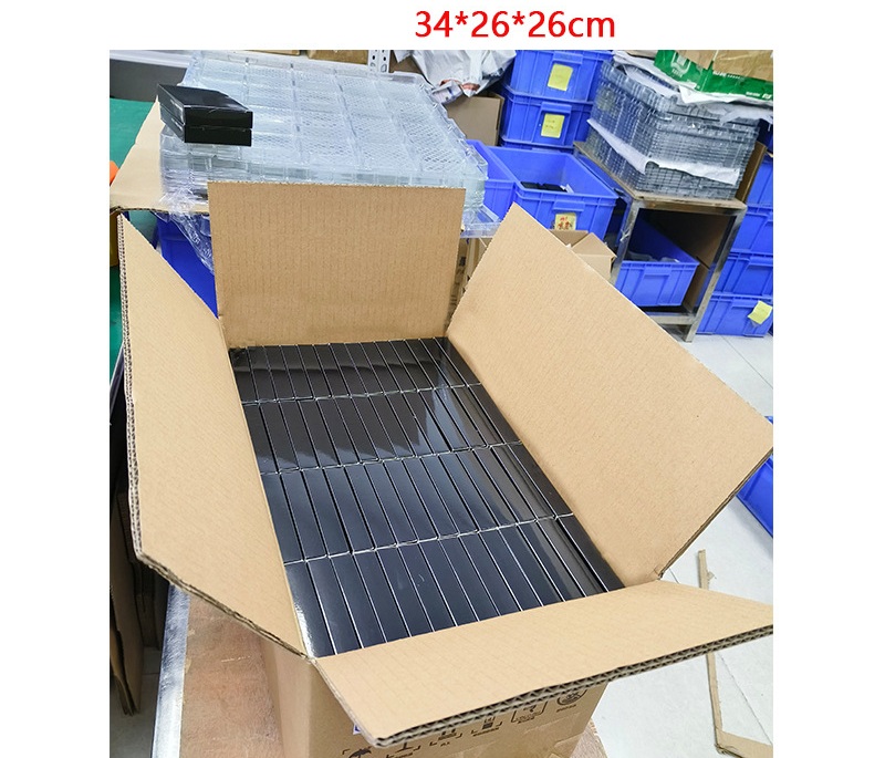 metal wallet rfid